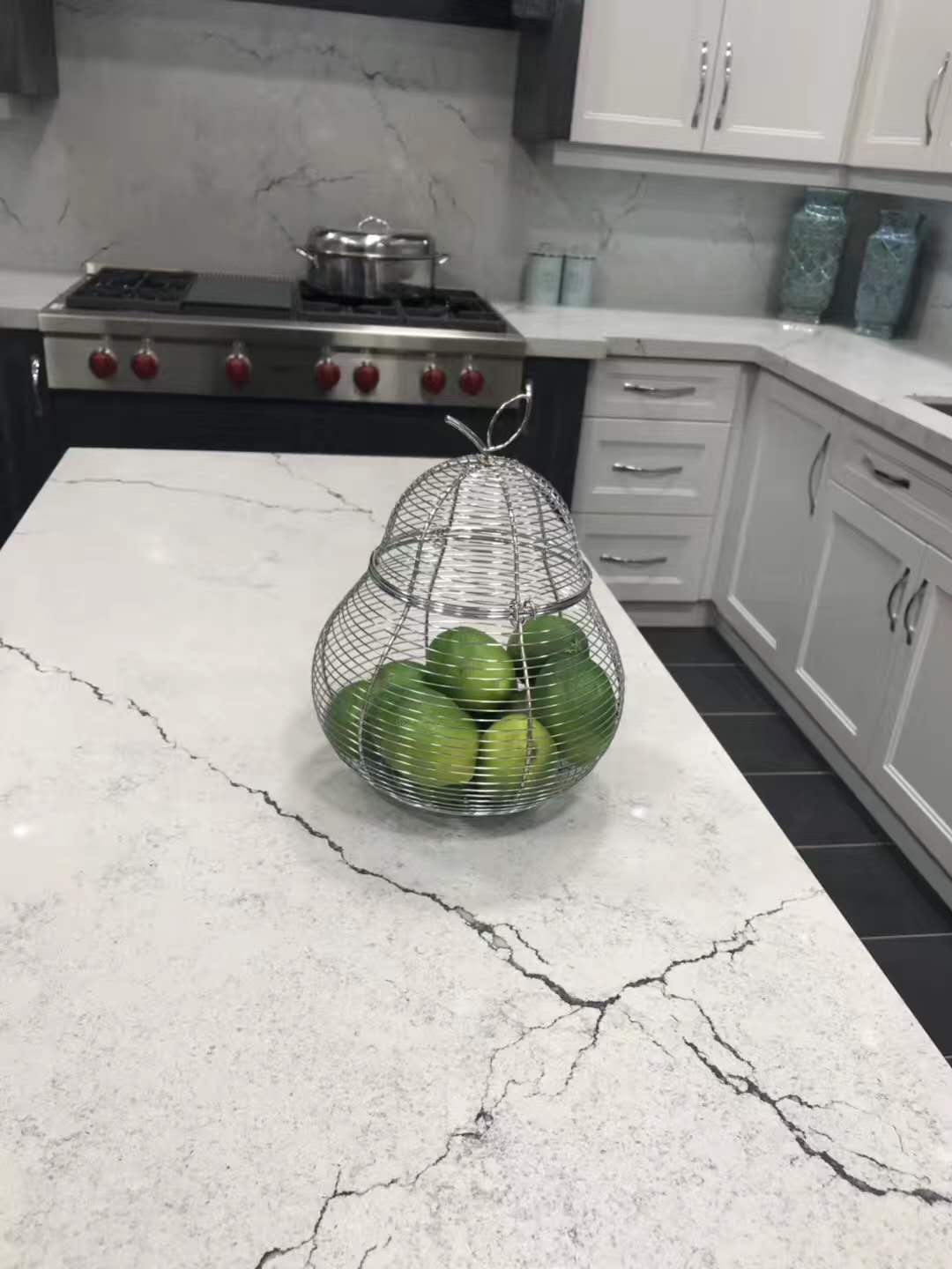 裂紋灰